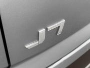 Jaecoo J7 I Ростов-на-Дону  - изображение 49