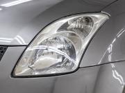 Suzuki Swift III Волгоград  - изображение 46