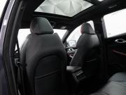 Geely Coolray I Рестайлинг Ульяновск  - изображение 40
