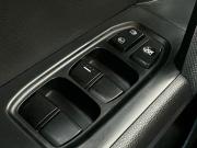 Hyundai Creta I Вологда  - изображение 56