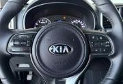 Kia Sportage IV Киров  - изображение 48