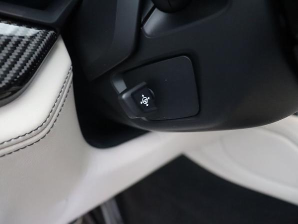 BMW X6 M III (F96) с пробегом 2020 года, цена 10 700 000 рублей, 68100 км, внедорожник, Автокод Объявления