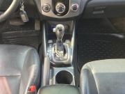 Kia Forte I Екатеринбург  - изображение 23
