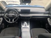 Haval Jolion I Брянск  - изображение 25