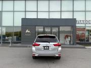 Toyota Corolla XI (E160 E170 E180) Рестайлинг 1 Омск  - изображение 45