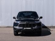 Lada (ВАЗ) Niva Travel I Сочи  - изображение 18