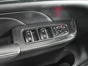 Haval M6 II Екатеринбург  - изображение 34