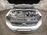 Volkswagen Tiguan II Москва  - изображение 30