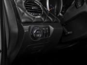 Chevrolet Cruze I Москва  - изображение 41
