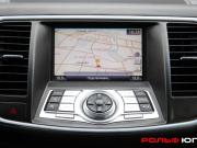 Nissan Teana II Рестайлинг Москва  - изображение 41