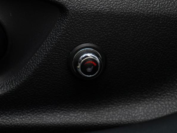 Toyota Camry VIII (XV70) Рестайлинг с пробегом 2023 года, цена 3 499 000 рублей, 42880 км, седан, Автокод Объявления