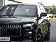 Jaecoo J7 I Санкт-Петербург  - изображение 35