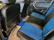 Chery Tiggo 3 I Апатиты  - изображение 32
