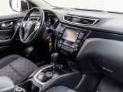 Nissan Qashqai II Волгоград  - изображение 72