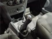Renault Logan II Рестайлинг Пермь  - изображение 44