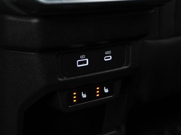 JETOUR T2 с пробегом 2024 года, цена 3 555 050 рублей, 14213 км, внедорожник, Автокод Объявления