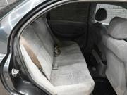 Kia Spectra I Рестайлинг 2 Екатеринбург  - изображение 23