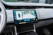 Land Rover Range Rover V Москва  - изображение 102