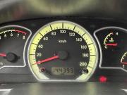 Daewoo Nexia I Рестайлинг Воронеж  - изображение 35