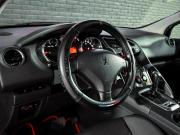 Peugeot 3008 I Екатеринбург  - изображение 31