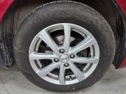 Kia Rio IV Мончегорск  - изображение 30