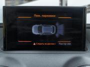 Audi A3 III (8V) Ставрополь  - изображение 38