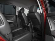 Mazda CX-9 I Казань  - изображение 16