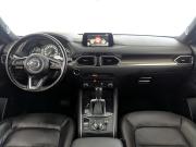 Mazda CX-5 II Москва  - изображение 57