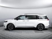 Kia Carnival IV Москва  - изображение 27