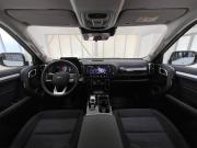 Haval Dargo I Волгоград  - изображение 52