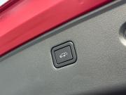 Changan CS55 Plus II Екатеринбург  - изображение 46
