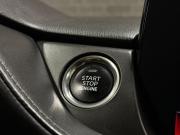 Mazda 6 III (GJ) Рестайлинг 2 Челябинск  - изображение 47