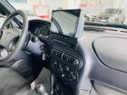 Lada (ВАЗ) Niva Travel I Миасс  - изображение 32