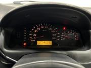 Toyota Raum I Кемерово  - изображение 24