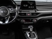 Kia Cerato IV Новороссийск  - изображение 44
