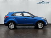 Hyundai Creta I Москва  - изображение 16
