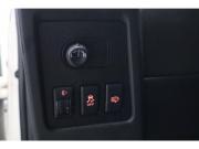 Nissan Qashqai I Рестайлинг Коломна  - изображение 30