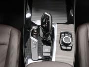 BMW X3 III (G01) Самара  - изображение 38