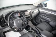 Mitsubishi Outlander III Рестайлинг 2 Пермь  - изображение 31