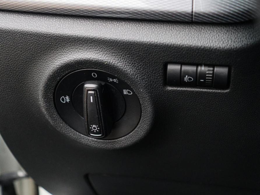 Volkswagen Polo VI Москва  - изображение 13