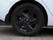 Hyundai Elantra VII (CN7) Екатеринбург  - изображение 38