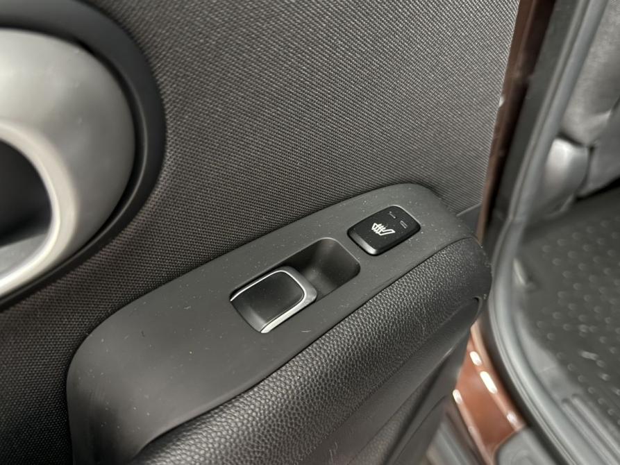 Kia Soul II Рестайлинг Тверь  - изображение 22