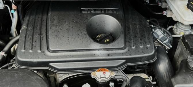 Hyundai H-1 II Рестайлинг 2 с пробегом 2021 года, цена 3 250 000 рублей, 138273 км, минивэн, Автокод Объявления