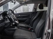 Kia Rio IV Магнитогорск  - изображение 38