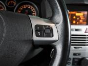 Opel Astra H Рестайлинг Воронеж  - изображение 33