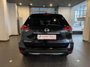 Nissan X-Trail III Рестайлинг Чебоксары  - изображение 42