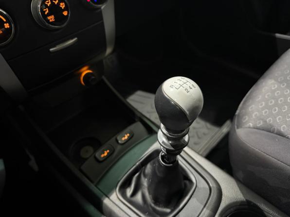 SsangYong Actyon II с пробегом 2012 года, цена 930 000 рублей, 142000 км, внедорожник, Автокод Объявления