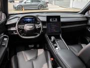 Geely Cityray Краснодар  - изображение 29
