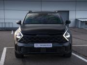 Kia Sportage V Москва  - изображение 26