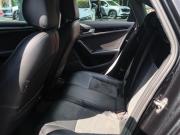 Audi A4 IV (B8) Рестайлинг Москва  - изображение 27